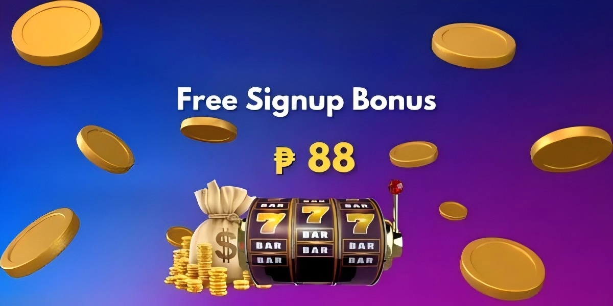Pub777 Welcome Bonus