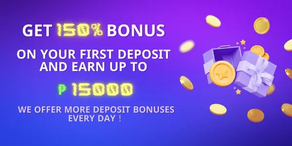 Pub777 Bonus Rewards