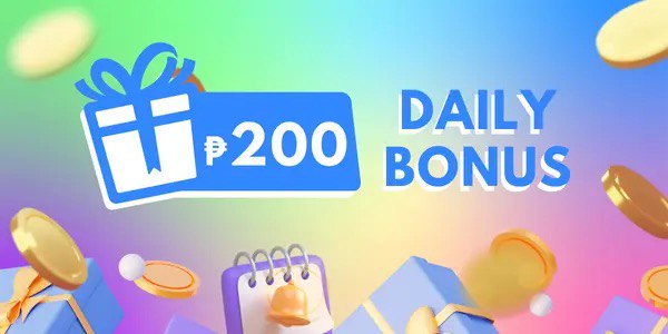 Loyalty Gaming Bonuses