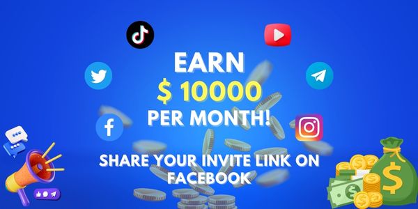 Seasonal Gaming Bonuses