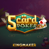 Texas Holdem