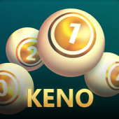Live Keno