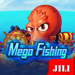 Fishing War