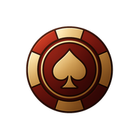 Pub777 Logo